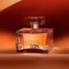 PARFUM MYSTERY GIRL - 100ML