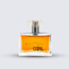PARFUM MYSTERY GIRL - 100ML