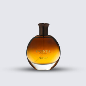 PARFUM ORIENTAL FOR WOMEN - 100ML