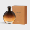 PARFUM ORIENTAL FOR WOMEN tunisie PARFUM ORIENTAL FOR WOMEN - 100ML