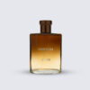 PARFUM ORIENTAL FOR MEN - 100ML