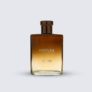 PARFUM ORIENTAL FOR MEN - 100ML