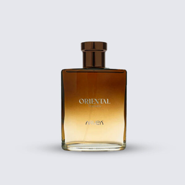 PARFUM ORIENTAL FOR MEN - 100ML