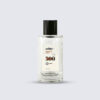 EAU DE TOILETTE UNISEXE N°500 - 100ML