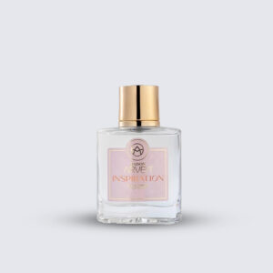 MAISON ARVEA PARFUM INSPIRATION FEMME - 50ML