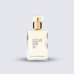 PARFUM L'ECLAT D'OR FEMME - 50ML