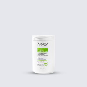 RECHARGE ROLL-ON FRESH SENSATION ÉCO - 50ML