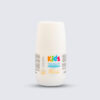 ROLL-ON SOLAIRE SUN PROTECT KIDS - 50ML