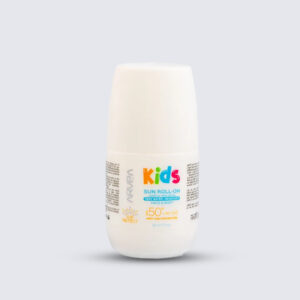 ROLL-ON SOLAIRE SUN PROTECT KIDS - 50ML