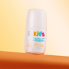 ROLL-ON SOLAIRE SUN PROTECT KIDS - 50ML