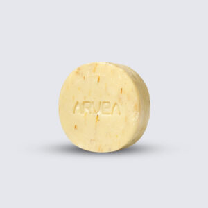 SAVON MIEL ET SON DE BLÉ - 90G