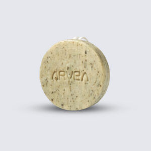 SAVON MIRACLE - 185G