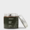 SAVON NOIR - 185G