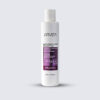 SHAMPOOING ANTI-CHUTE - 200ML