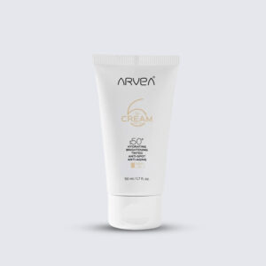 SIX CREAM TEINT CLAIR - 50ML