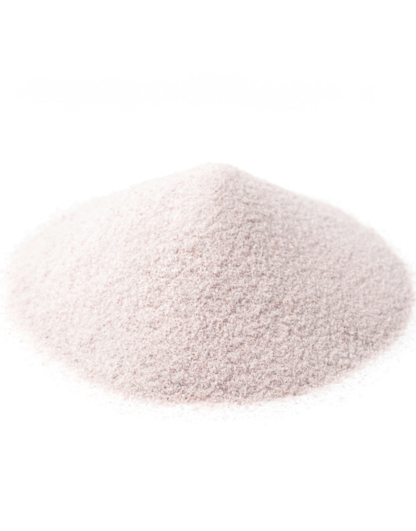 BAIN DE BOUCHE COMFORT - 250ML