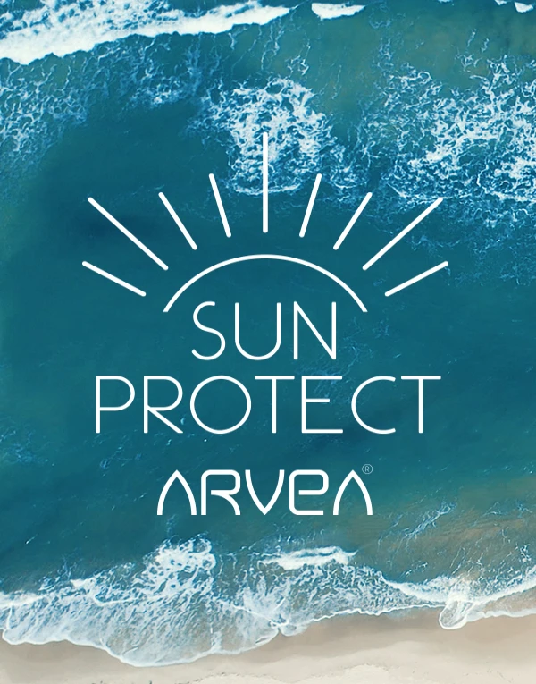 ÉCRAN SOLAIRE INVISIBLE SPF 50 + SUN PROTECT - 50ML