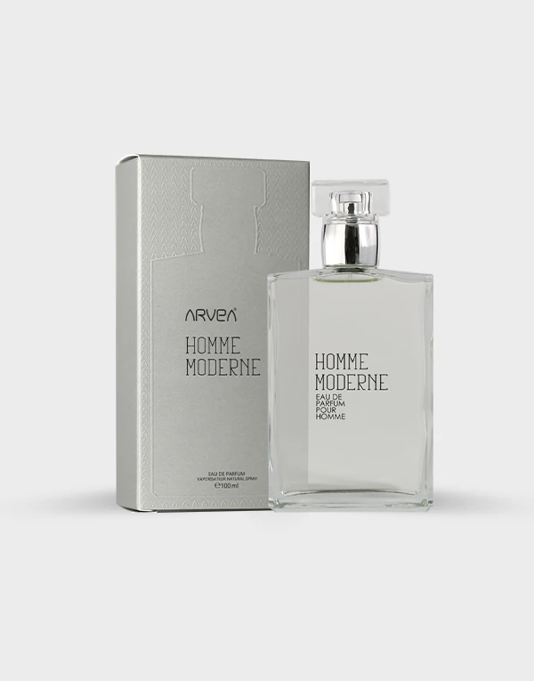 PARFUM HOMME MODERNE - 50ML
