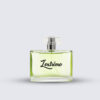 PARFUM L'EXTRÊME FEMME  - 50ML