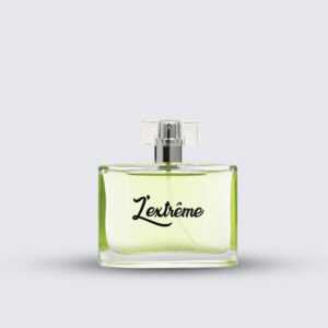 PARFUM L'EXTRÊME FEMME  - 50ML