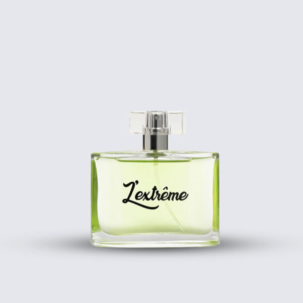 PARFUM L'EXTRÊME FEMME  - 50ML