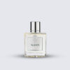 MAISON ARVEA PARFUM ALDAN HOMME  - 50ML