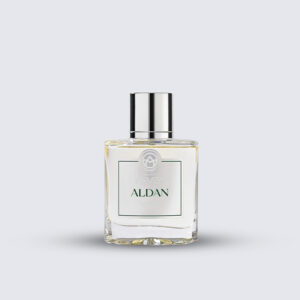 MAISON ARVEA PARFUM ALDAN HOMME  - 50ML