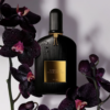 Tom Ford BLACK ORCHID tunisia Tom Ford BLACK ORCHID