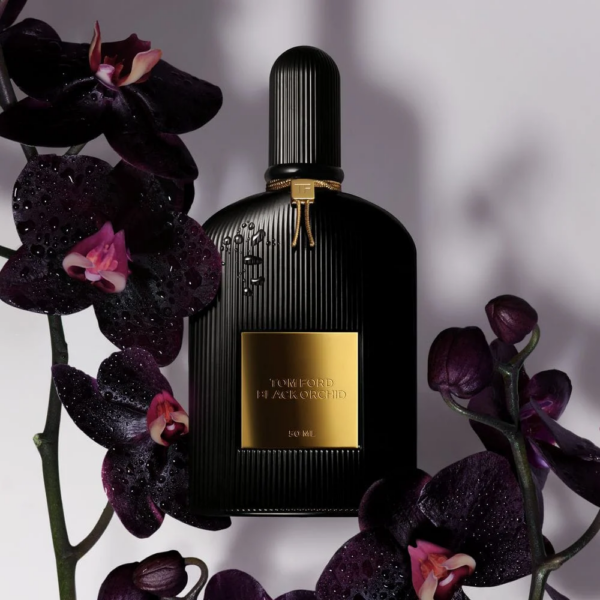 Tom Ford BLACK ORCHID tunisia Tom Ford BLACK ORCHID
