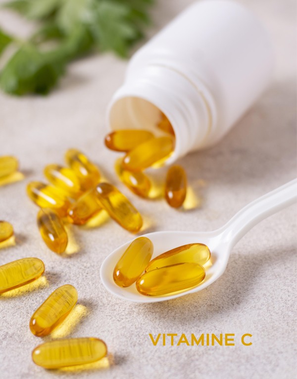 SAVON MIRACLE - 185G