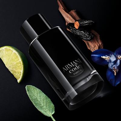 parfum ARMANI-CODE-Giorgio-Armani-parfum-tunis ARMANI CODE Giorgio Armani