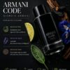parfum ARMANI-CODE-Giorgio-Armani-parfum-tunisia ARMANI CODE Giorgio Armani