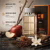 parfum-Hugo-Boss--tunisie-parfum-BOSS-ORANGE-tunisia BOSS ORANGE Hugo Boss