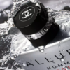 parfum chanel ALLURE-HOMME-SPORT-parfum ALLURE HOMME SPORT Chanel