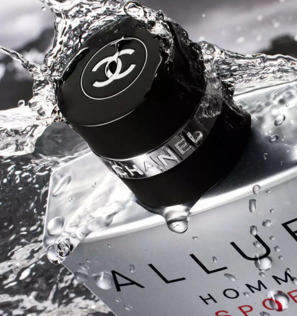 parfum chanel ALLURE-HOMME-SPORT-parfum ALLURE HOMME SPORT Chanel