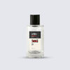 EAU DE TOILETTE UNISEXE N°503- 100ML
