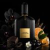 tom ford BLACK-ORCHID tunis Tom-Ford-tunisie Tom Ford BLACK ORCHID