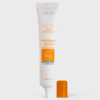 FLUIDE SOLAIRE INVISIBLE SPF 50 + SUN PROTECT - 50ML