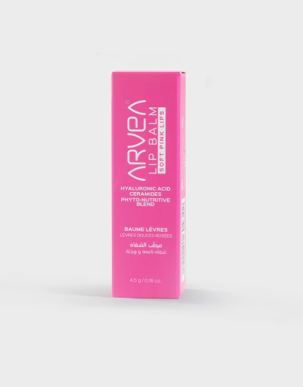 44f98501c55c4389893bbfff5ad757b9 BAUME LÈVRES SOFT PINK LIPS