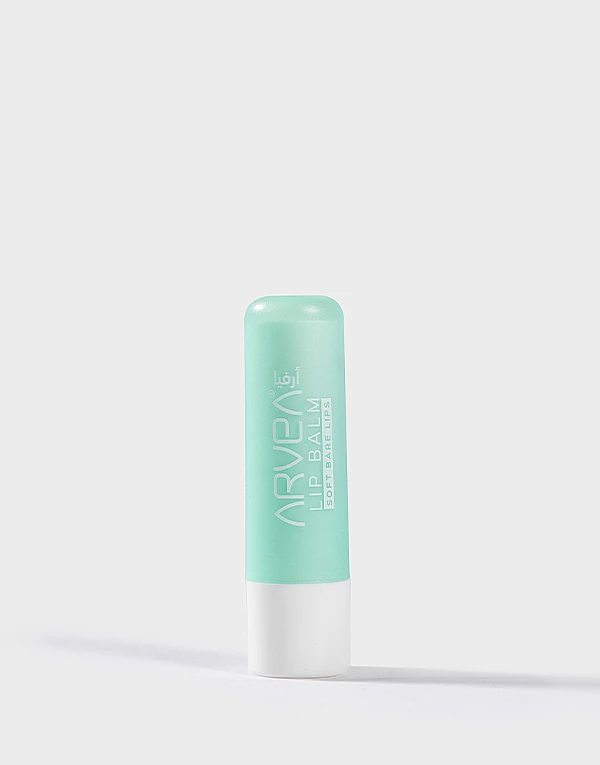 BAUME LÈVRES SOFT BARE LIPS TUNIS BAUME LÈVRES SOFT BARE LIPS