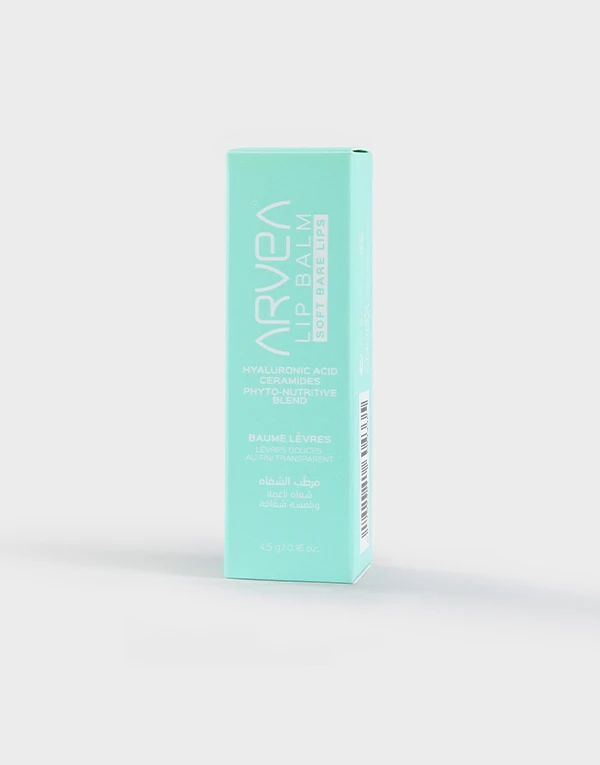 BAUME LÈVRES SOFT BARE LIPS TUNISIA BAUME LÈVRES SOFT BARE LIPS