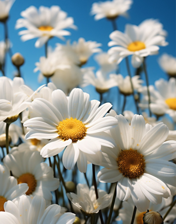 Bisabolol TUNISIA BAUME LÈVRES SOFT PINK LIPS