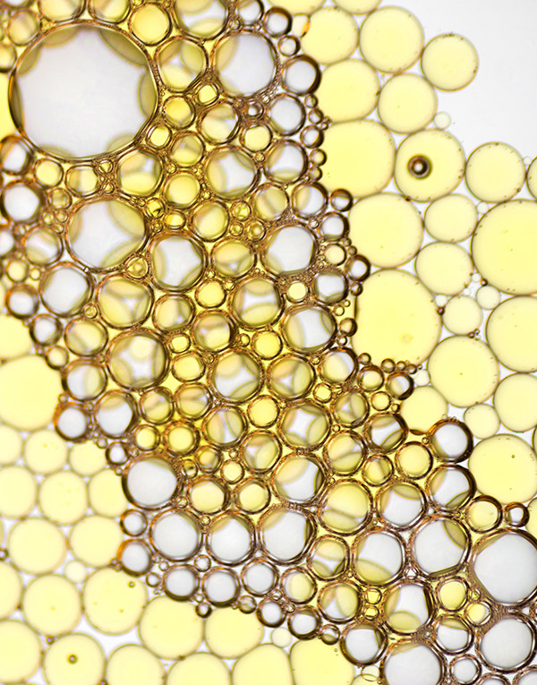 Céramides TUNISIA BAUME LÈVRES SOFT PINK LIPS