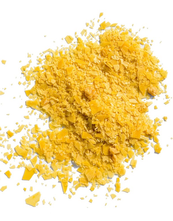 Rouge à Lèvres SO Glam ( R16 )