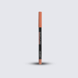 DELIGHT LIP LINER N°1