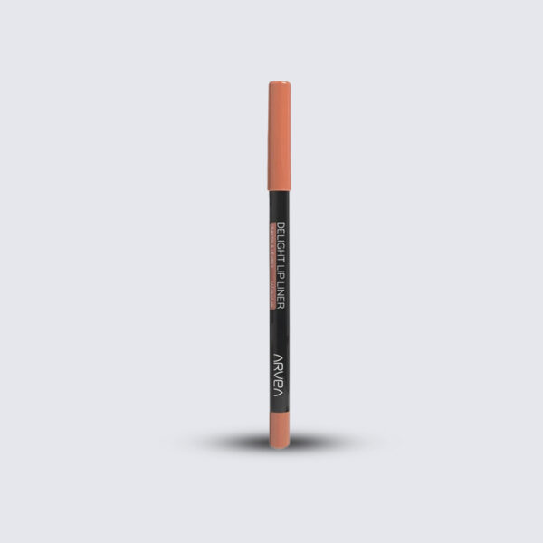 DELIGHT LIP LINER N°1