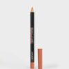 DELIGHT LIP LINER N°1