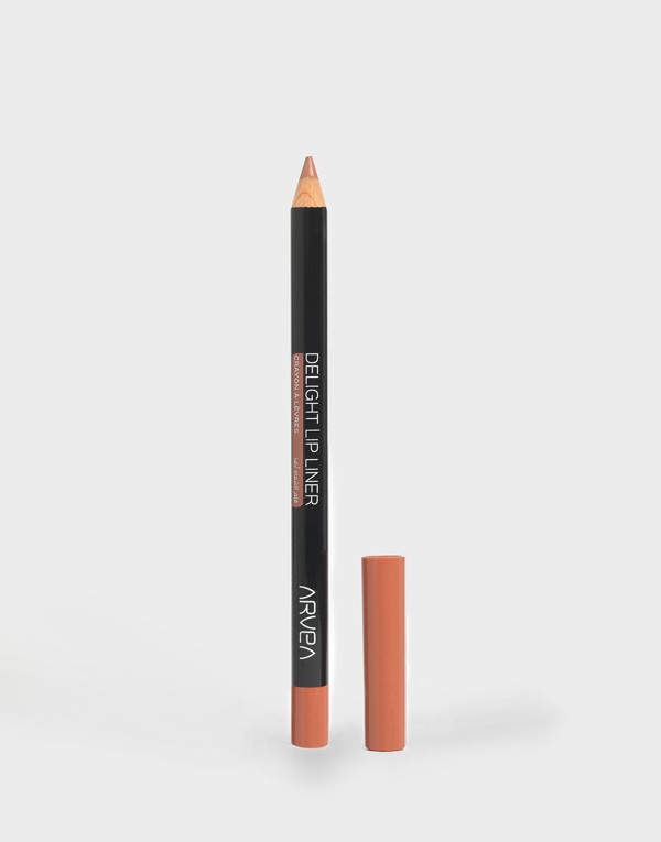 DELIGHT LIP LINER N°1