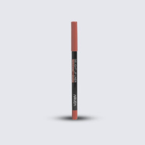 DELIGHT LIP LINER N°2