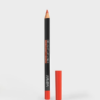 DELIGHT LIP LINER N°3